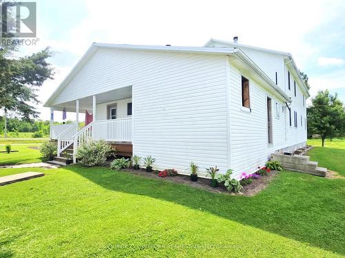 11449 Highway 62 Road, Madoc, ON 