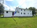 11449 Highway 62 Road, Madoc, ON 