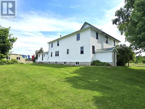 11449 Highway 62 Road, Madoc, ON 