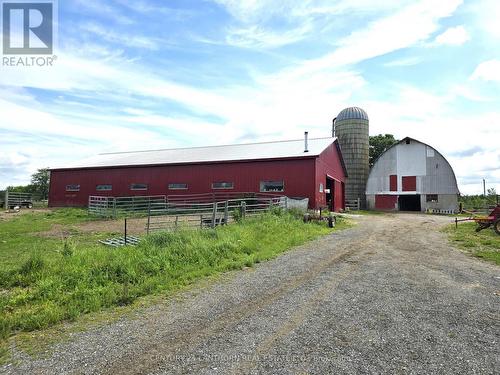 11449 Highway 62 Road, Madoc, ON 