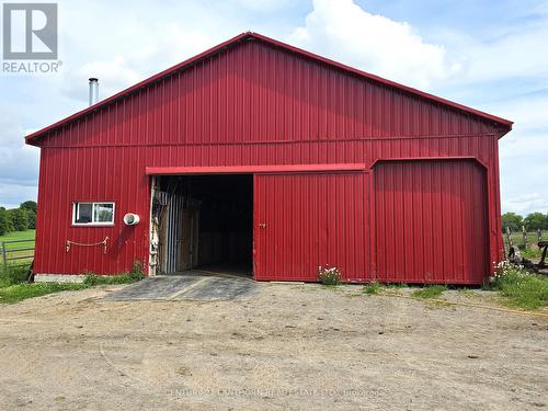 11449 Highway 62 Road, Madoc, ON 