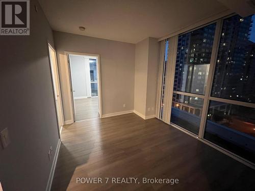 605 - 5180 Yonge Street, Toronto, ON - Indoor Photo Showing Other Room