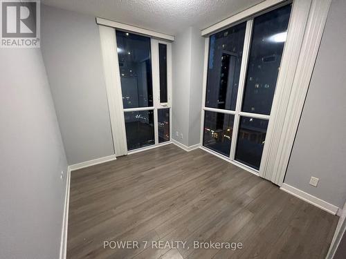 605 - 5180 Yonge Street, Toronto, ON - Indoor Photo Showing Other Room