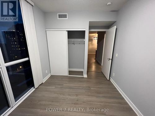 605 - 5180 Yonge Street, Toronto, ON - Indoor Photo Showing Other Room