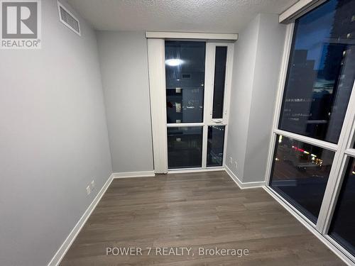 605 - 5180 Yonge Street, Toronto, ON - Indoor Photo Showing Other Room