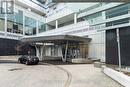 605 - 5180 Yonge Street, Toronto, ON  - Outdoor 