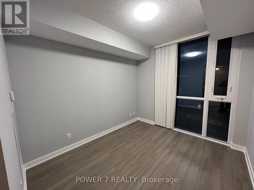 605 - 5180 Yonge Street, Toronto, ON - Indoor Photo Showing Other Room