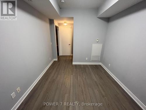 605 - 5180 Yonge Street, Toronto, ON - Indoor Photo Showing Other Room