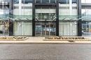 605 - 5180 Yonge Street, Toronto, ON  - Outdoor 