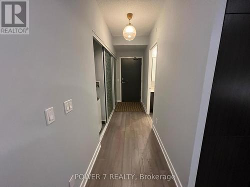 605 - 5180 Yonge Street, Toronto, ON - Indoor Photo Showing Other Room