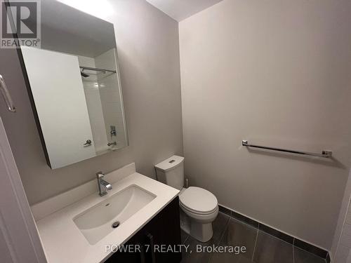 605 - 5180 Yonge Street, Toronto, ON - Indoor Photo Showing Bathroom