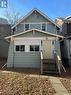 1836 Ottawa Street, Regina, SK  - Outdoor 