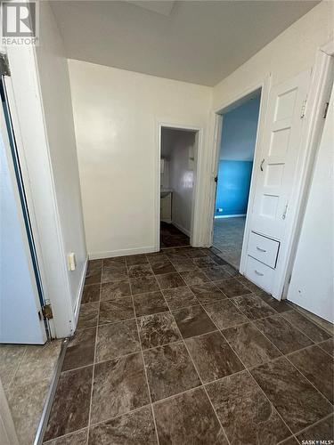 1836 Ottawa Street, Regina, SK - Indoor Photo Showing Other Room