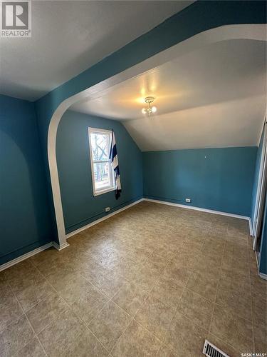 1836 Ottawa Street, Regina, SK - Indoor Photo Showing Other Room