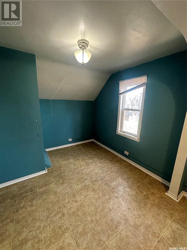 1836 Ottawa Street, Regina, SK - Indoor Photo Showing Other Room