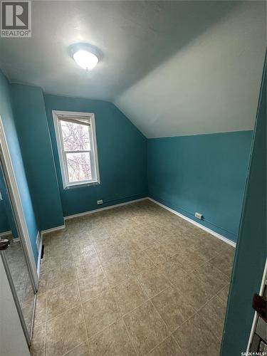 1836 Ottawa Street, Regina, SK - Indoor Photo Showing Other Room