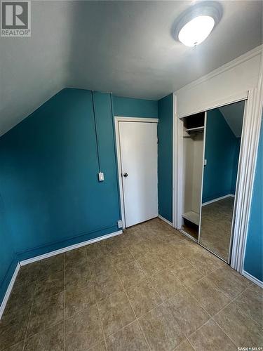 1836 Ottawa Street, Regina, SK - Indoor Photo Showing Other Room