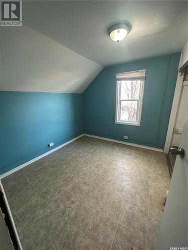 1836 Ottawa Street, Regina, SK - Indoor Photo Showing Other Room