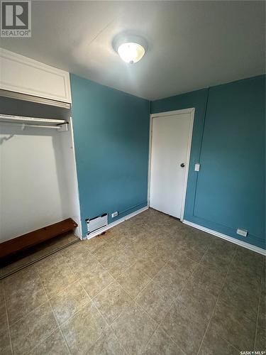 1836 Ottawa Street, Regina, SK - Indoor Photo Showing Other Room