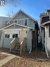 1836 Ottawa Street, Regina, SK  - Outdoor 