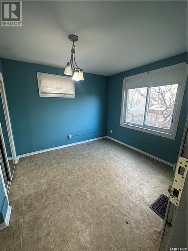 1836 Ottawa Street, Regina, SK - Indoor Photo Showing Other Room