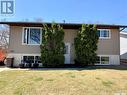 506 Reed Street, Morse, SK  - Outdoor 