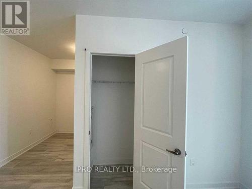 710B - 4655 Metcalfe Avenue, Mississauga, ON - Indoor Photo Showing Other Room