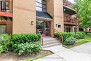 613 - 1512 Pilgrims Way, Oakville, ON  - Outdoor 