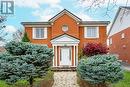 265 River Glen Boulevard, Oakville, ON  - Outdoor 