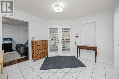 265 River Glen Boulevard, Oakville, ON - Indoor Photo Showing Other Room