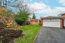 265 River Glen Boulevard, Oakville, ON  - Outdoor 