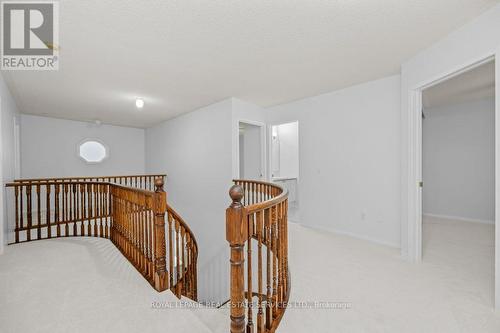 265 River Glen Boulevard, Oakville, ON - Indoor Photo Showing Other Room