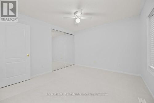 265 River Glen Boulevard, Oakville, ON - Indoor Photo Showing Other Room