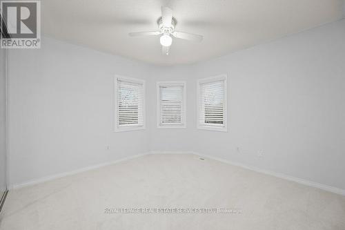 265 River Glen Boulevard, Oakville, ON - Indoor Photo Showing Other Room