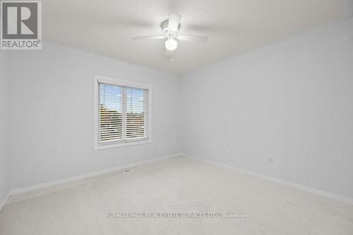 265 River Glen Boulevard, Oakville, ON - Indoor Photo Showing Other Room