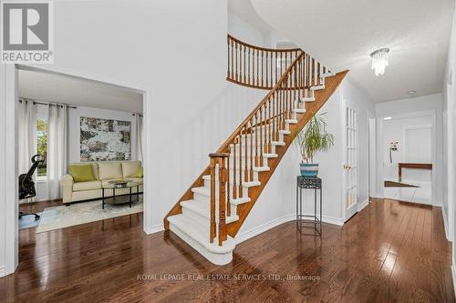 265 River Glen Boulevard, Oakville, ON - Indoor Photo Showing Other Room