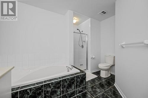 265 River Glen Boulevard, Oakville, ON - Indoor Photo Showing Bathroom