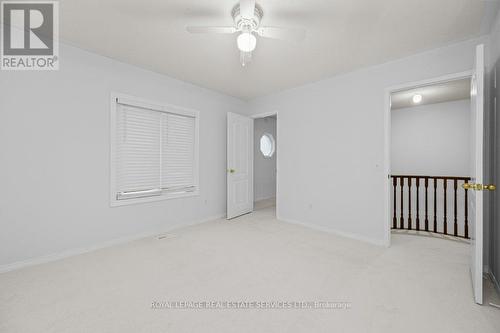 265 River Glen Boulevard, Oakville, ON - Indoor Photo Showing Other Room