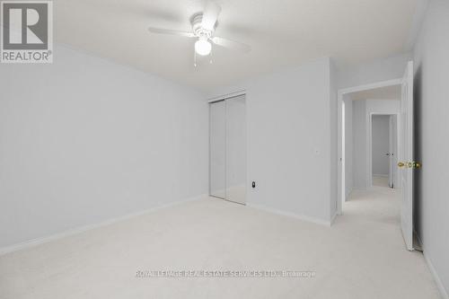 265 River Glen Boulevard, Oakville, ON - Indoor Photo Showing Other Room