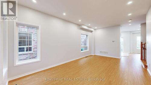 84 Abbotsbury Drive, Brampton, ON - Indoor Photo Showing Other Room