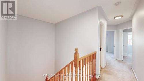 84 Abbotsbury Drive, Brampton, ON - Indoor Photo Showing Other Room