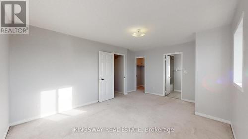 84 Abbotsbury Drive, Brampton, ON - Indoor Photo Showing Other Room