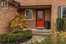 3178 Philip Street, Burlington, ON  - Outdoor With Exterior 