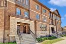 96 - 445 Ontario Street S, Milton, ON  - Outdoor 