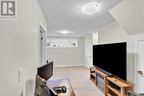 96 - 445 Ontario Street S, Milton, ON - Indoor