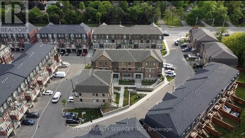 96 - 445 Ontario Street S, Milton, ON - Outdoor With View