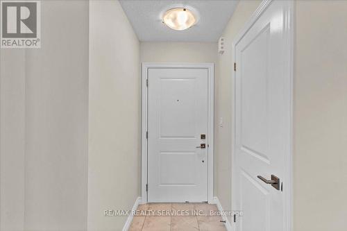 96 - 445 Ontario Street S, Milton, ON - Indoor Photo Showing Other Room