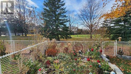 353 Hollymount Drive, Mississauga, ON 