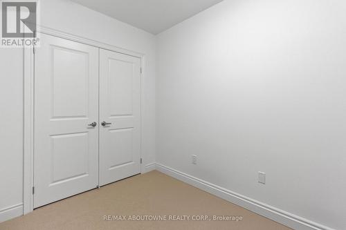 105 - 130 Joymar Drive, Mississauga, ON - Indoor Photo Showing Other Room