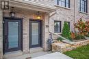 105 - 130 Joymar Drive, Mississauga, ON  - Outdoor 